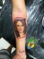/album/tatuagens/a1979479-826122270751037-6600493321644896723-n-jpg/