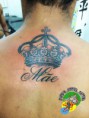 /album/tatuagens/a10007041-825685047461426-2350197412008319291-n-jpg/