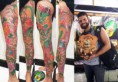 /album/tatuagens/oeste-jpg/