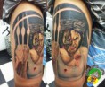 /album/tatuagens/wede-jpg/