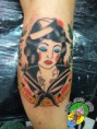 /album/tatuagens/a10271471-647525725322273-4362911738885896632-n-jpg/