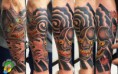 /album/tatuagens/kk-jpg/