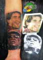 /album/tatuagens/a10384692-654045621336950-4085466058933576880-n-jpg/