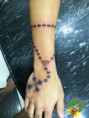 /album/tatuagens/a10313766-657424440999068-1940703751871906475-n-jpg/