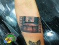 /album/tatuagens/a10360455-659701184104727-8838857128364516900-n-jpg/