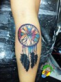 /album/tatuagens/a10432109-657772887630890-491978738072952742-n-jpg/