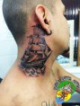 /album/tatuagens/a10438898-659650570776455-6606331898540782508-n-jpg/
