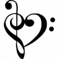 /album/desenhos/hearts-tattoo-269-jpg/