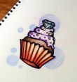 /album/desenhos/cupcakes-are-a-girls-best-friend-by-16shokushu-d5la23h-jpg/