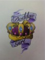 /album/desenhos/doddys-girl-by-malignant-child-jpg/