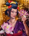 /album/desenhos/geisha-7-by-mojoncio-jpg/