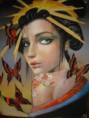/album/desenhos/geisha-by-mojoncio-jpg/
