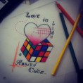 /album/desenhos/love-is-like-a-rubiks-cube-by-rodjaasexface-d69p01l-jpg/