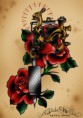 /album/desenhos/old-school-tattoo-machine-by-darkjusticar-d3jnxrh-jpg/