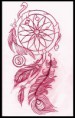 /album/desenhos/dreamcatcher-tattoo-design-by-thirteen7s-d6agug2-jpg/