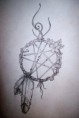 /album/desenhos/initial-dreamcatcher-by-theraven1988-d3kvj56-jpg/
