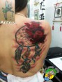 /album/tatuagens/a10530849-672114052863440-7184620100089347225-n-jpg/