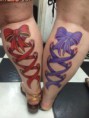 /album/tatuagens/a10532554-675117369229775-7391333398652391875-n-jpg/