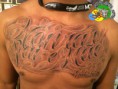 /album/tatuagens/a10553393-681610545247124-6004558604087258604-n-jpg/