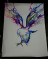 /album/desenhos/d41c46bd50f5127e40200edea3e6c88d-jpg/