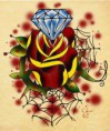 /album/desenhos/diamond-rose-by-sickfuck76-jpg/