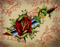 /album/desenhos/rose-and-knife-by-sickfuck76-jpg/