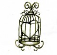 /album/desenhos/a0e760789152b1cfd3cb4ae535bb9b294-jpg/