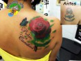 /album/tatuagens/a10710594-720093214732190-2704326317391642906-n-jpg/