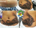 /album/tatuagens/f-jpg/