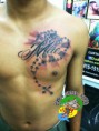 /album/tatuagens/a65538-724189717655873-7623432104515383933-n-jpg/
