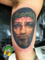 /album/tatuagens/a10686884-724444630963715-7753980725013548194-n-jpg/