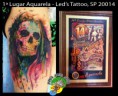 /album/tatuagens/led-jpg/