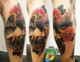 /album/tatuagens/old-jpg/