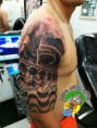 /album/tatuagens/a10341960-939122482784348-771693679082063598-n-jpg/