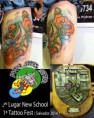 /album/tatuagens/a10614395-925901980773065-5781675584846972515-n-jpg/