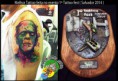 /album/tatuagens/a10662026-925916760771587-2169560242014420280-o-jpg/