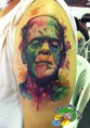 /album/tatuagens/a10670032-926552357374694-2147799757148302986-n-jpg/