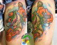 /album/tatuagens/a10672194-926539344042662-2459085322731431361-n-jpg/