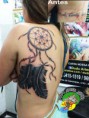 /album/tatuagens/a10411222-704851879589657-2779810059073314684-n-jpg/