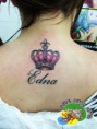 /album/tatuagens/a10449453-699820516759460-4949371032100636593-n-jpg/