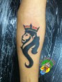 /album/tatuagens/a10563171-691871784221000-1689208310879850162-n-jpg/