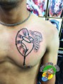/album/tatuagens/a10628238-703293176412194-1127424537932813818-n-jpg/