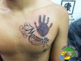 /album/tatuagens/a10671496-704405946300917-3950757432276085108-n-jpg/