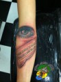 /album/tatuagens/a10675723-711435495597962-2886076848140131998-n-jpg/