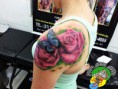 /album/tatuagens/a10411121-716454915096020-1537487933395700584-n-jpg/
