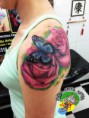 /album/tatuagens/a10606552-716454881762690-1275355697271764296-n-jpg/