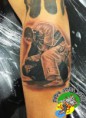 /album/tatuagens/a10629738-717727224968789-1025930079311607572-n-jpg/