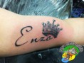 /album/tatuagens/a10686666-715875081820670-6400075071307278845-n-jpg/