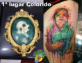 /album/tatuagens/color-jpg/