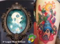 /album/tatuagens/dragon-jpg/